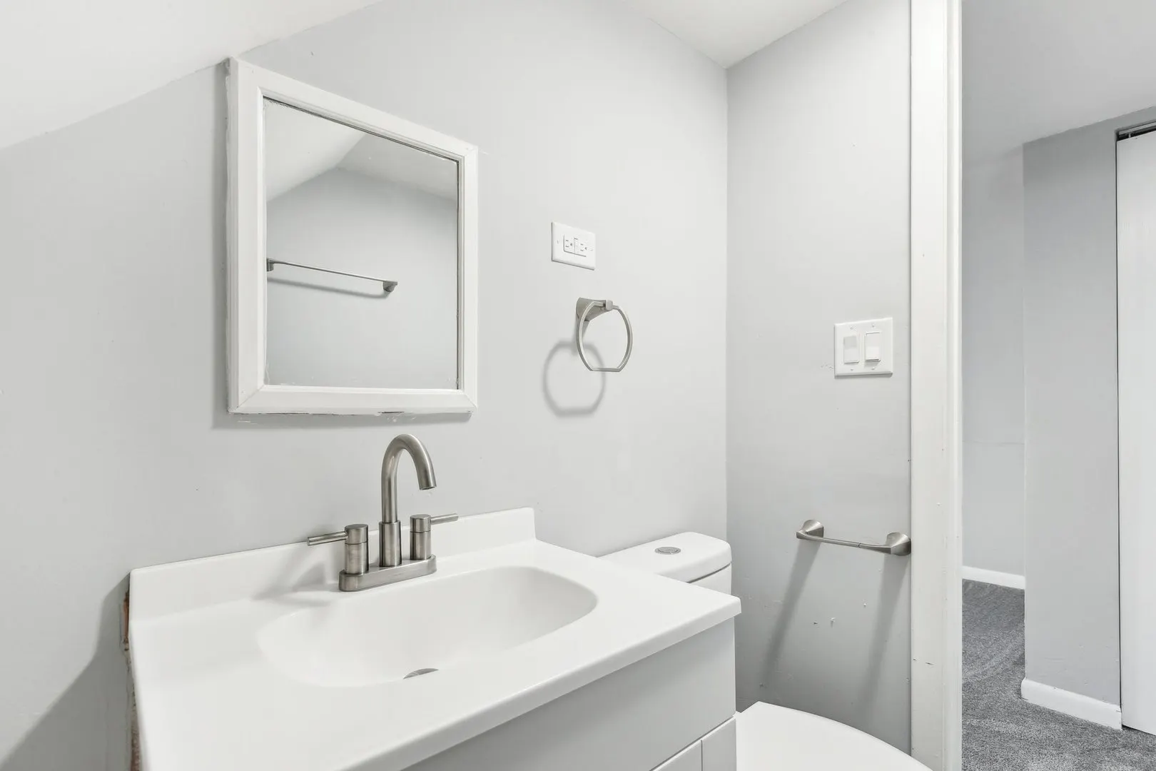 17304 LATHROP Avenue IL