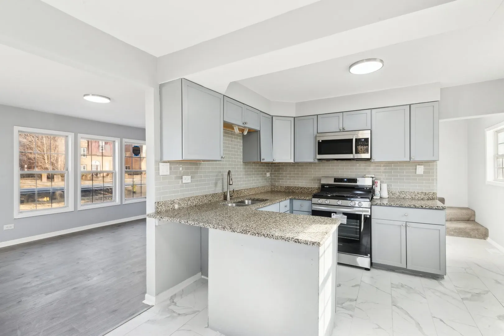 17304 LATHROP Avenue IL