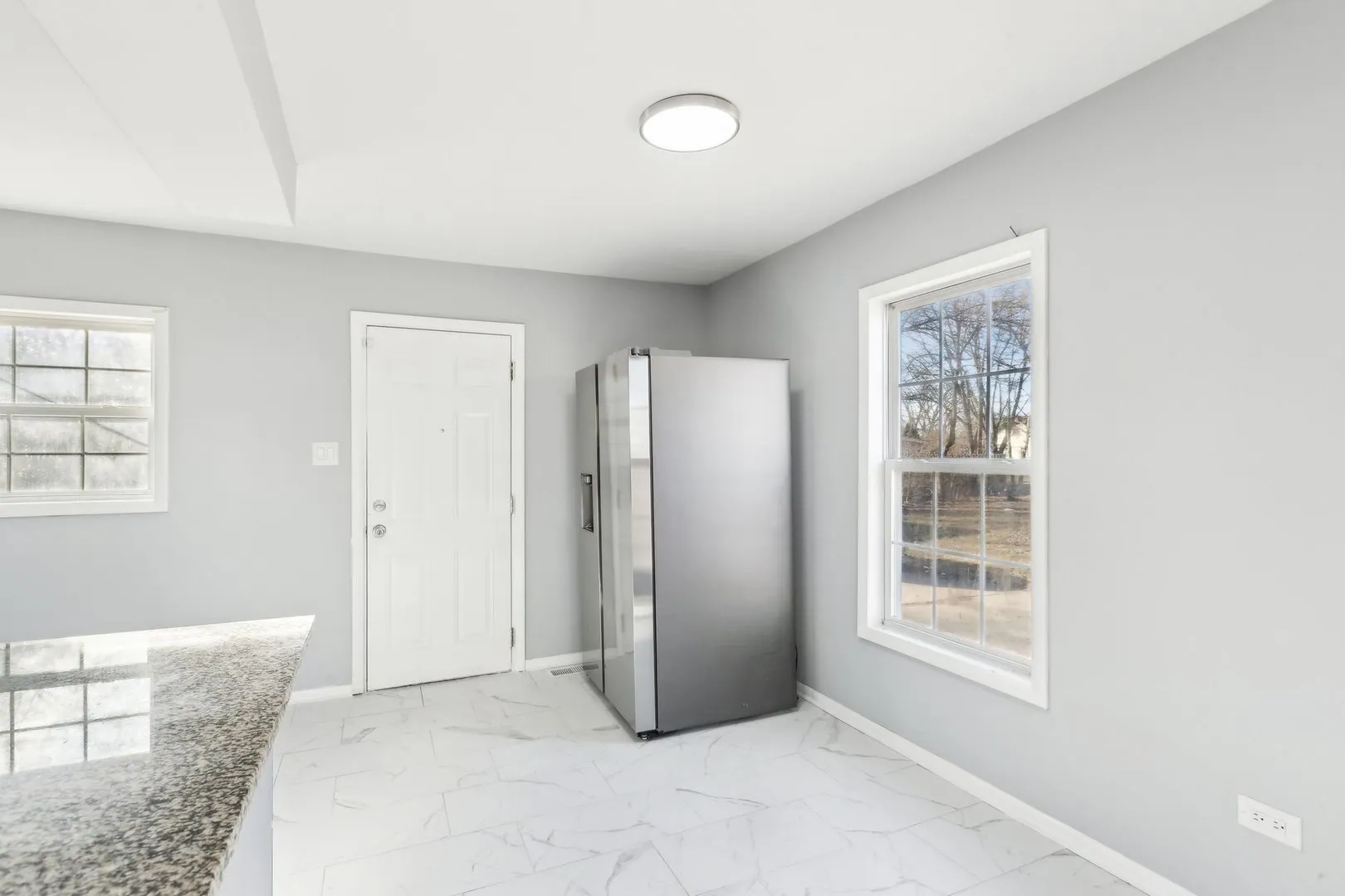 17304 LATHROP Avenue IL