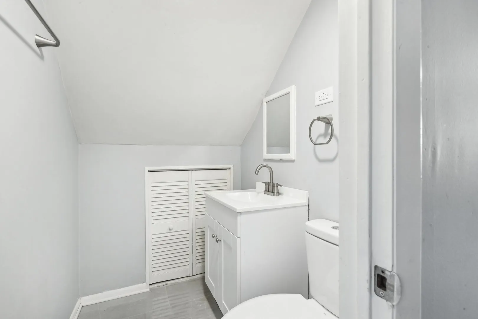 17304 LATHROP Avenue IL