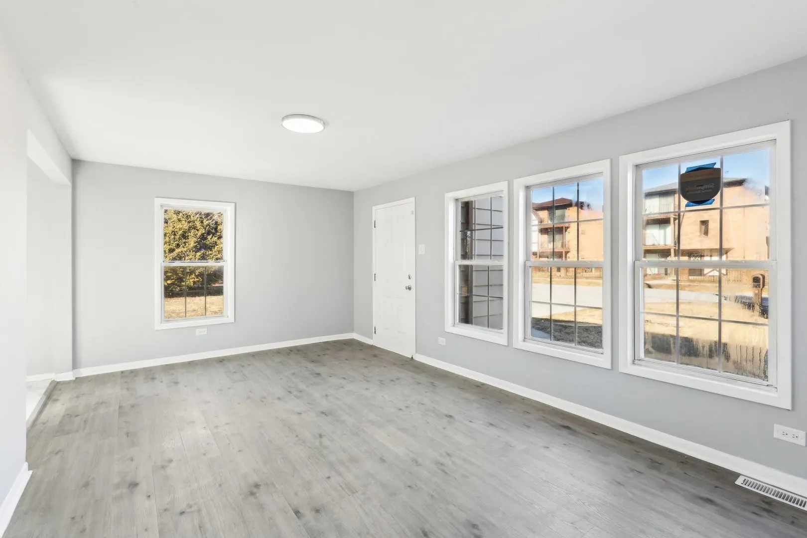 17304 LATHROP Avenue IL