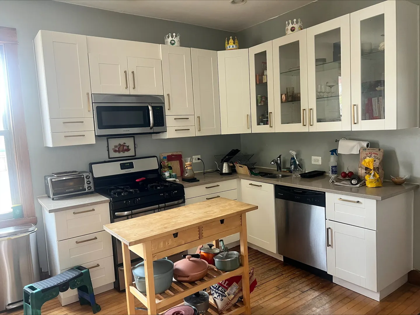 3330 W Evergreen Avenue IL