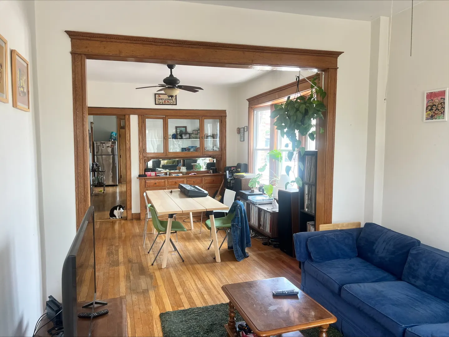 3330 W Evergreen Avenue IL