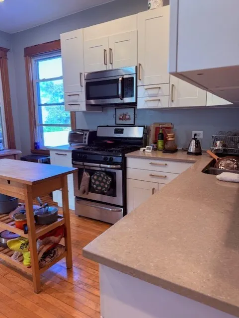 3330 W Evergreen Avenue IL