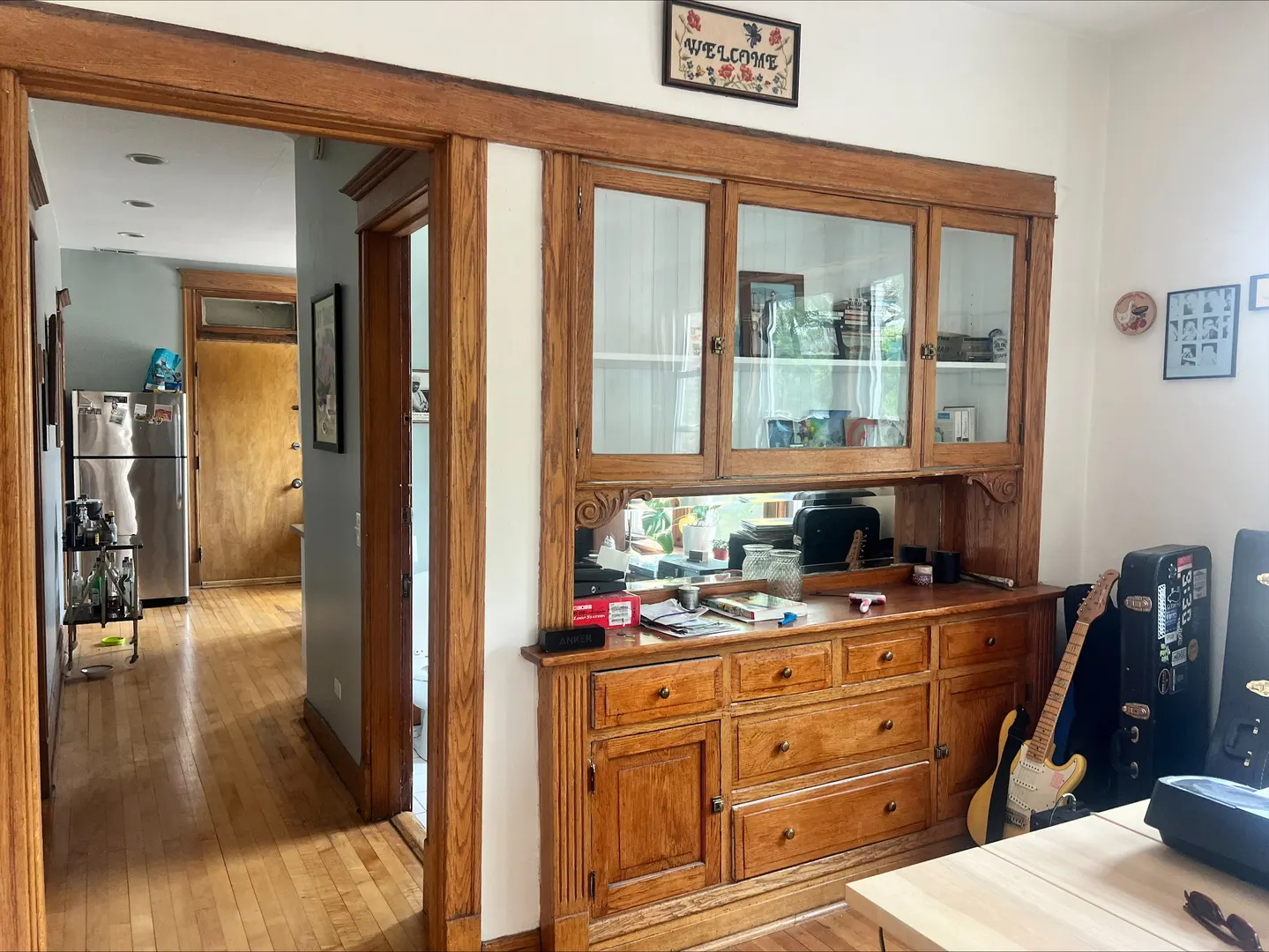 3330 W Evergreen Avenue IL