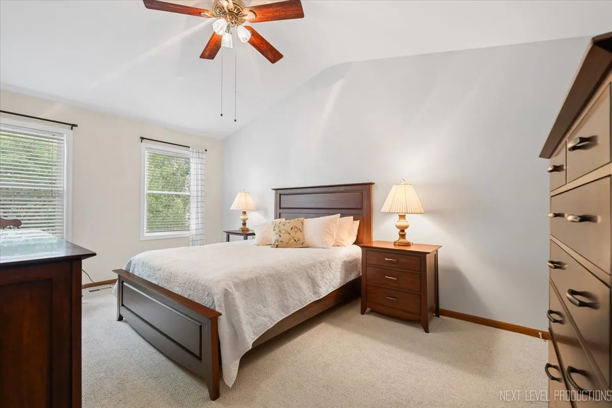 133 Autumn Rdg Drive IL