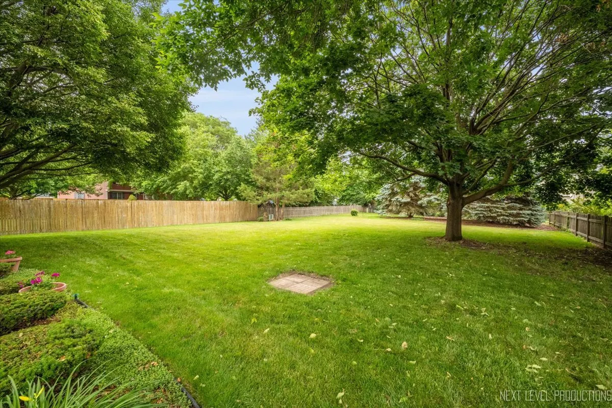 133 Autumn Rdg Drive IL