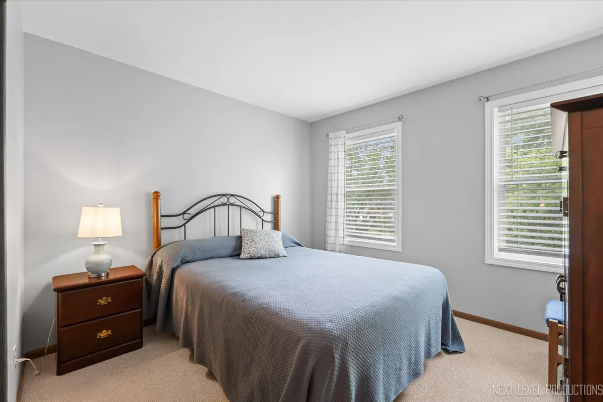 133 Autumn Rdg Drive IL