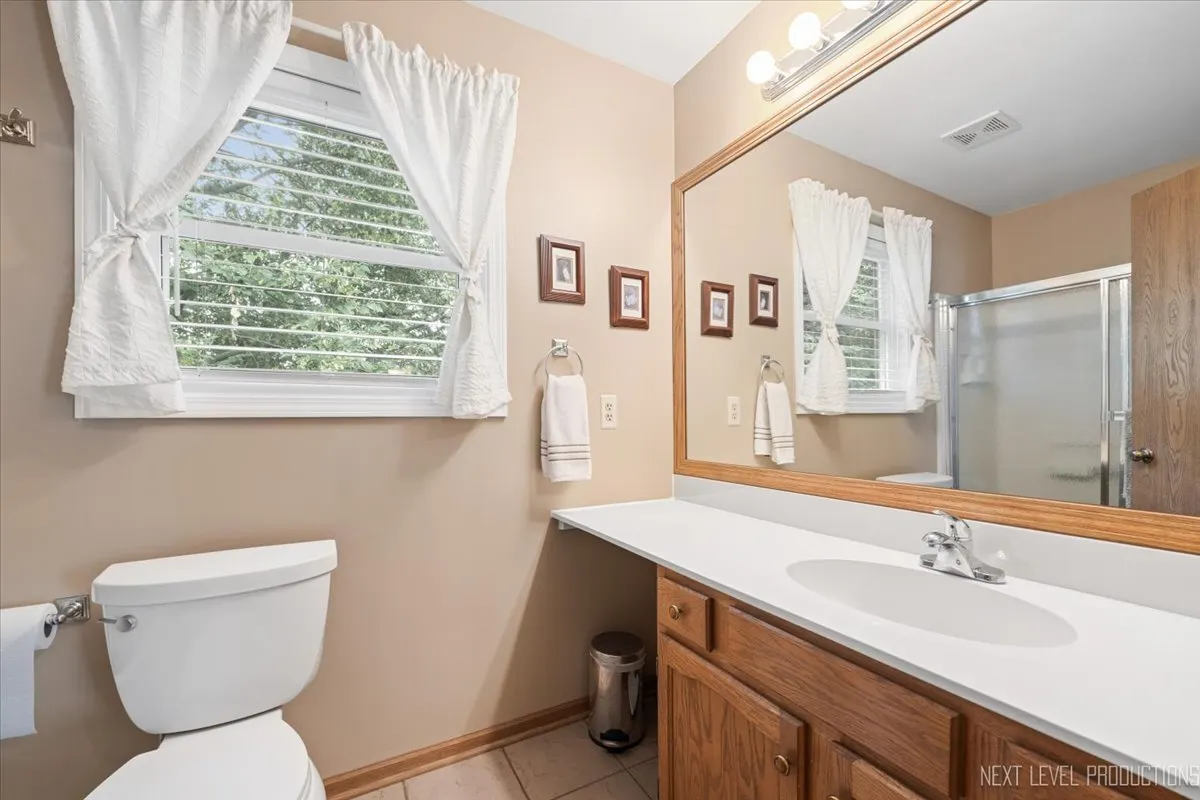 133 Autumn Rdg Drive IL