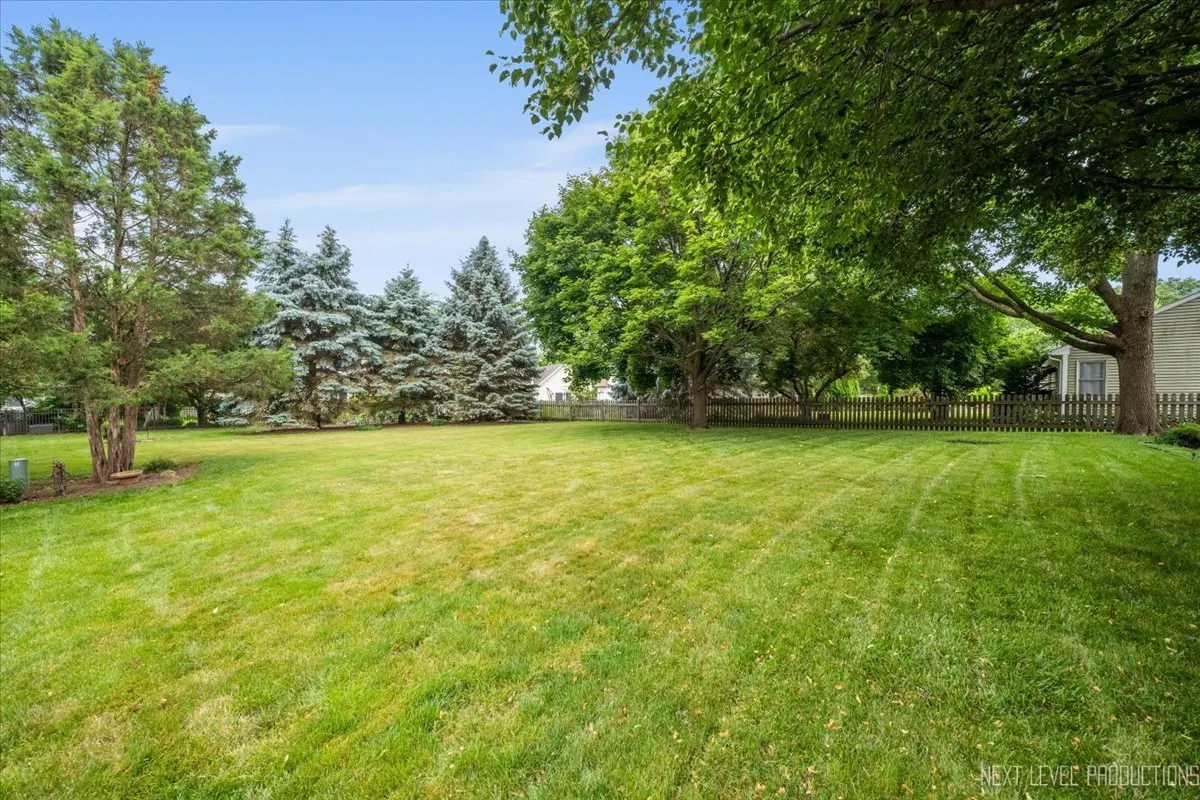 133 Autumn Rdg Drive IL