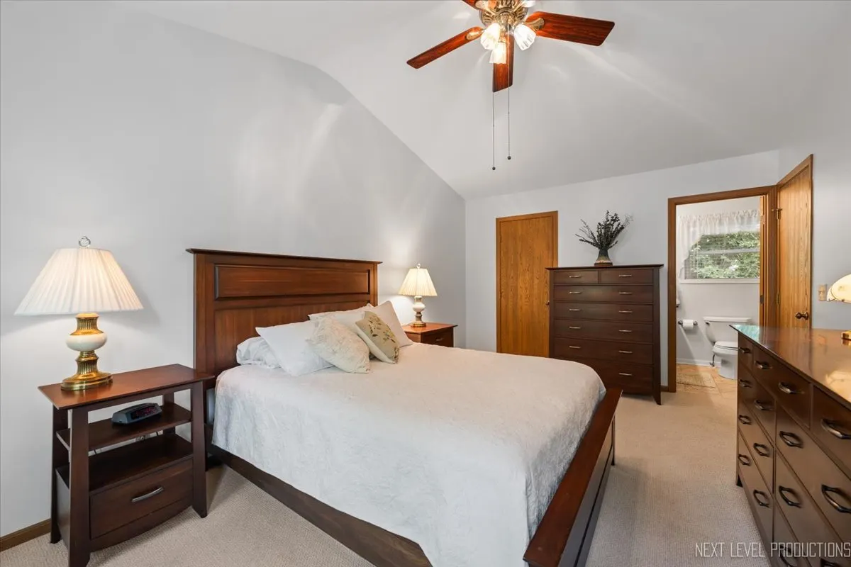 133 Autumn Rdg Drive IL