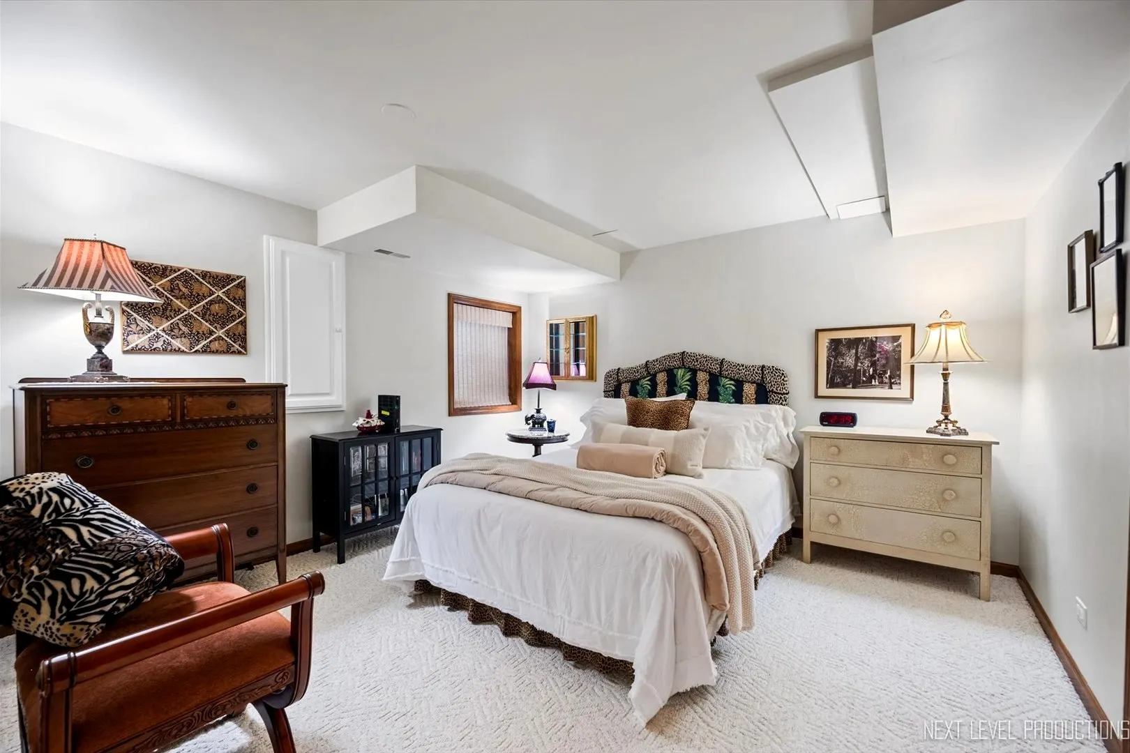 1919 Waverly Circle IL