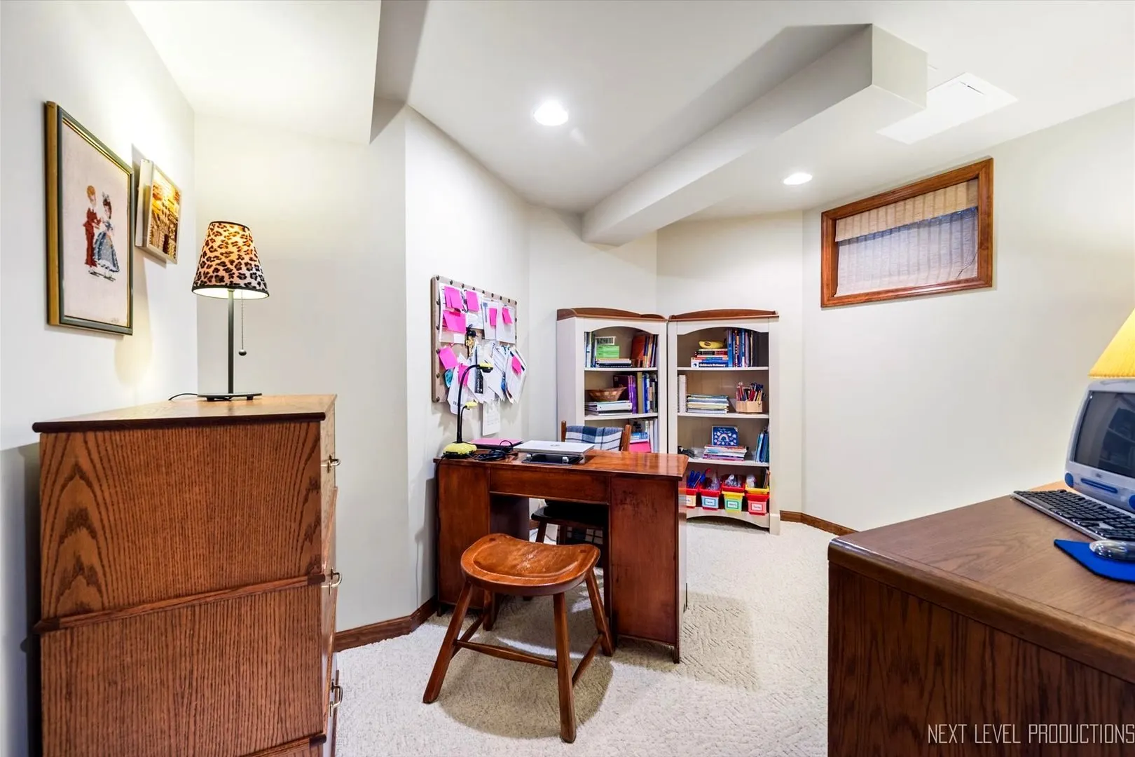 1919 Waverly Circle IL