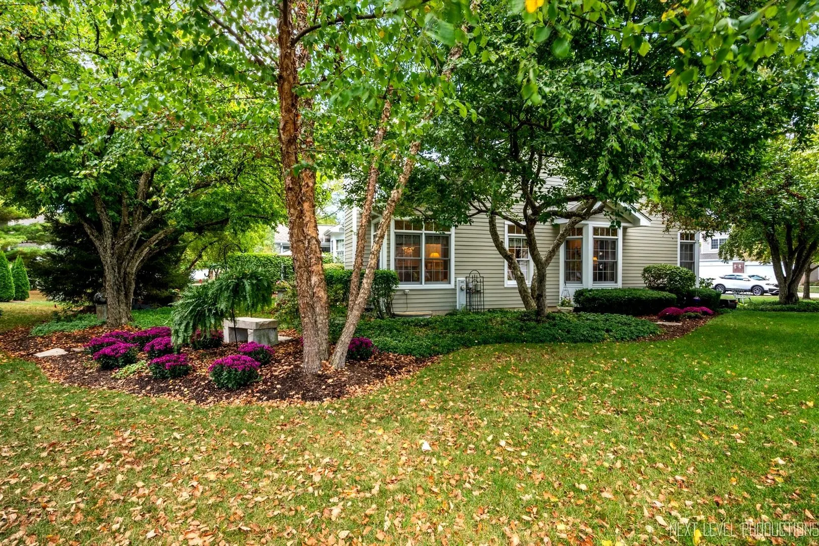 1919 Waverly Circle IL