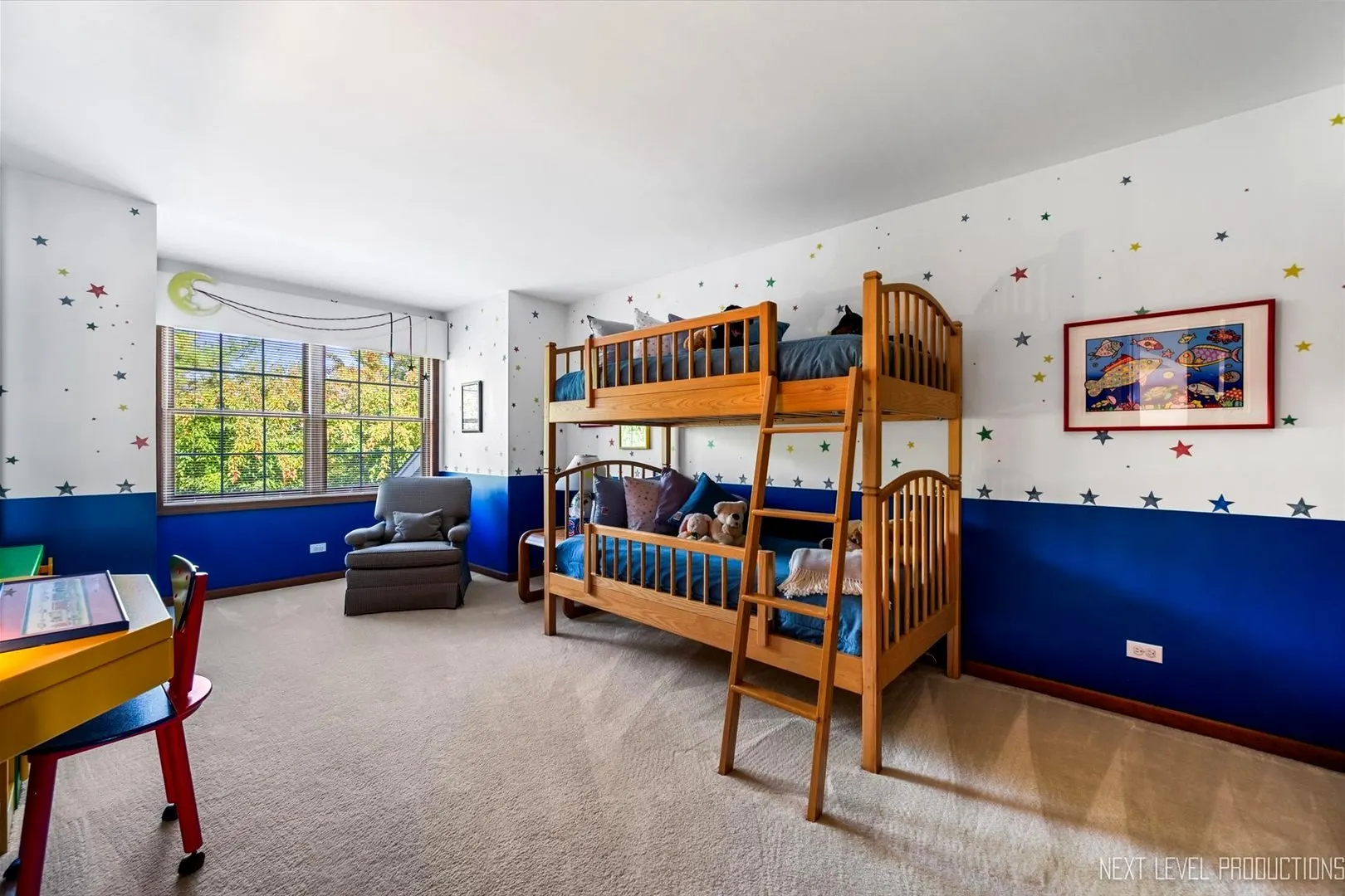 1919 Waverly Circle IL