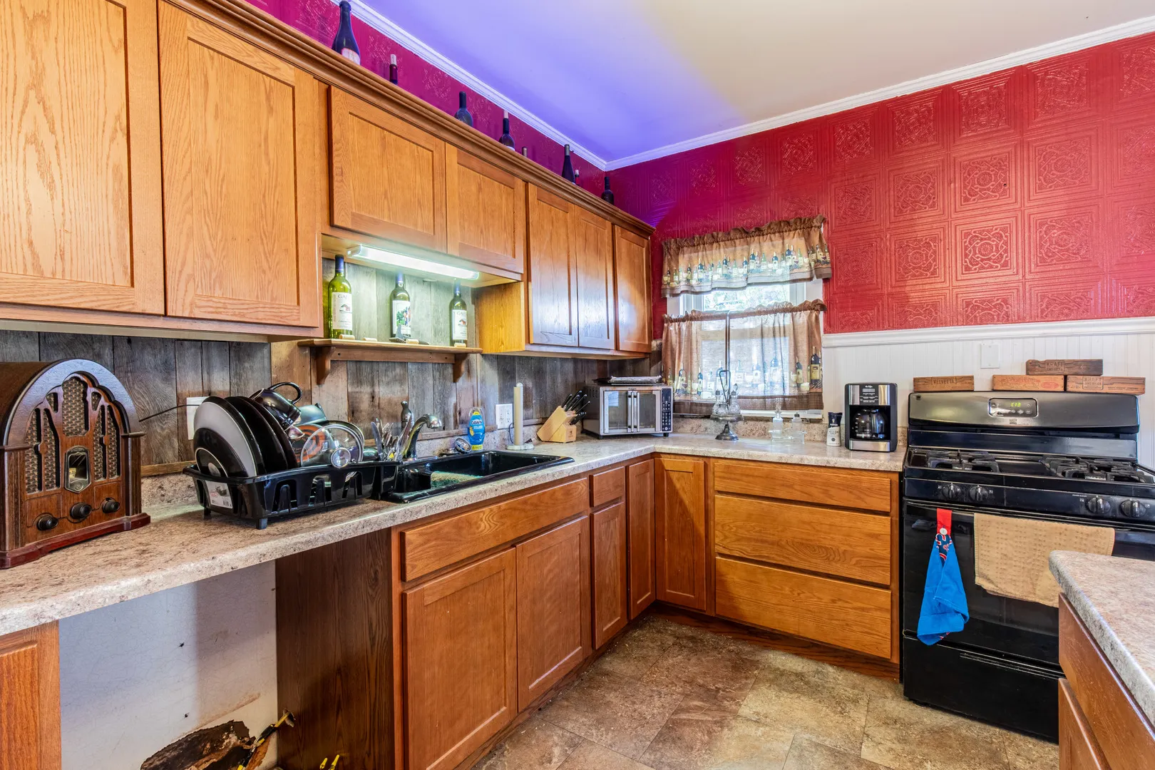 804 S Euclid Avenue IL