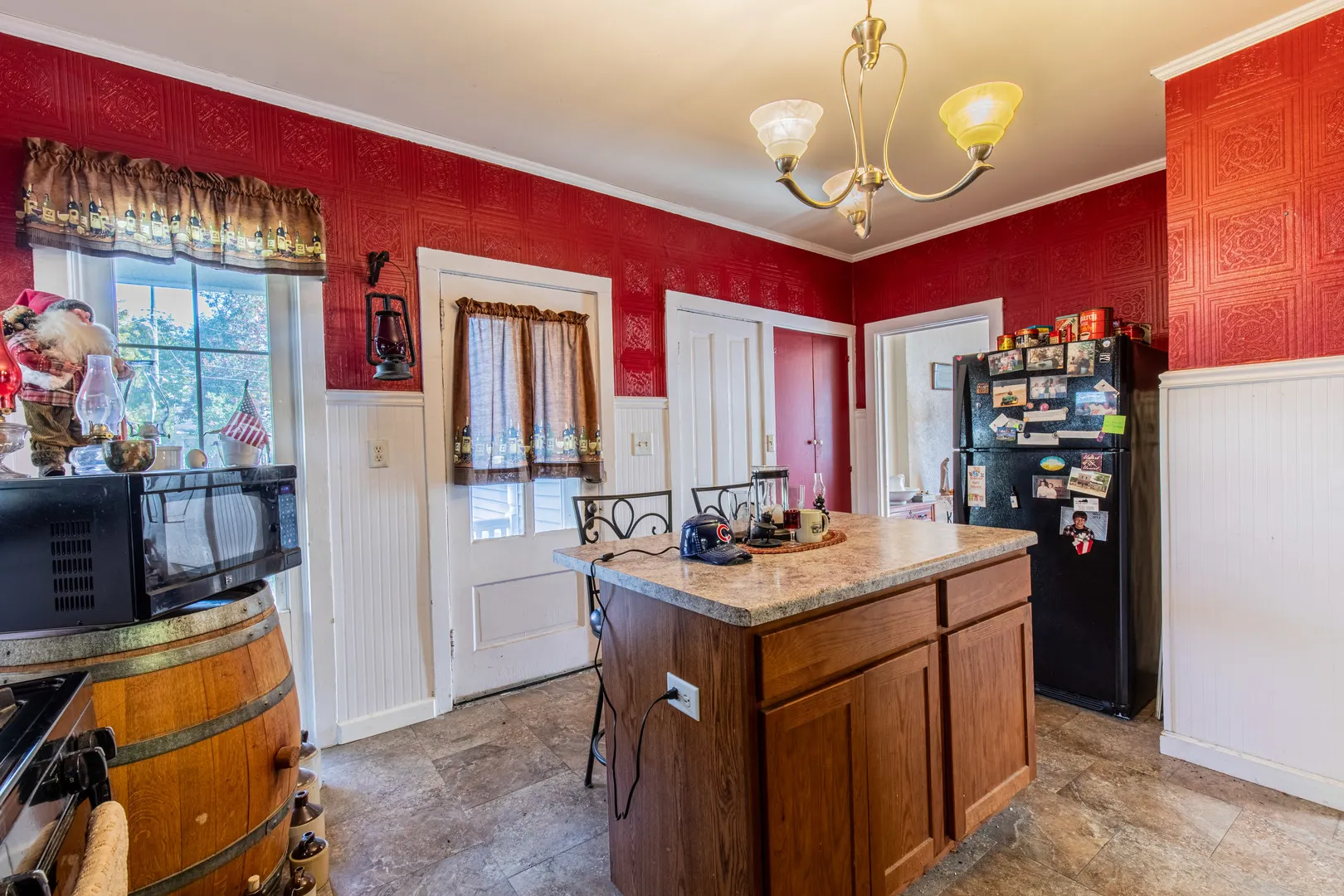 804 S Euclid Avenue IL