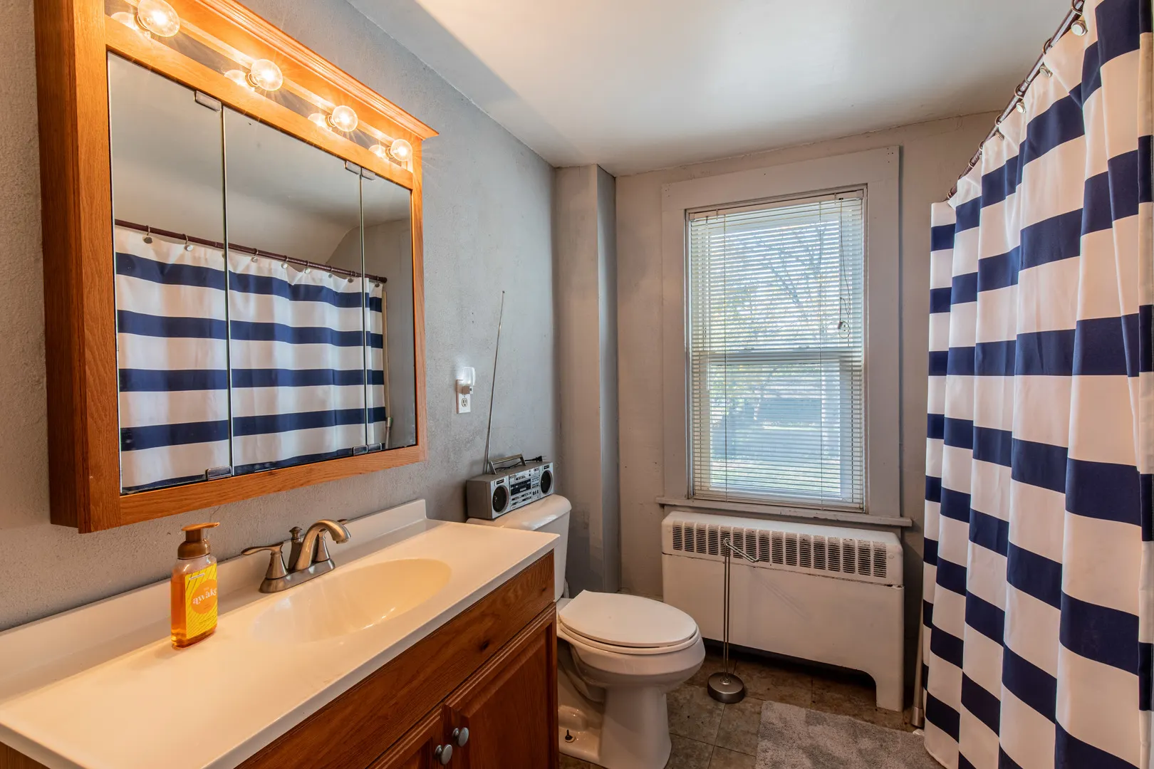 804 S Euclid Avenue IL