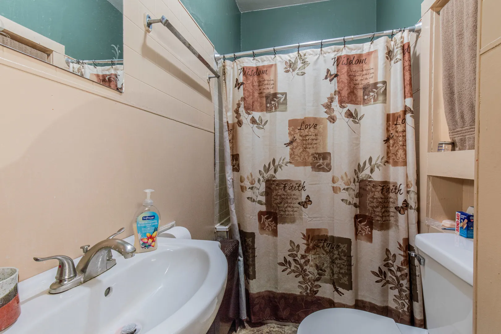 804 S Euclid Avenue IL