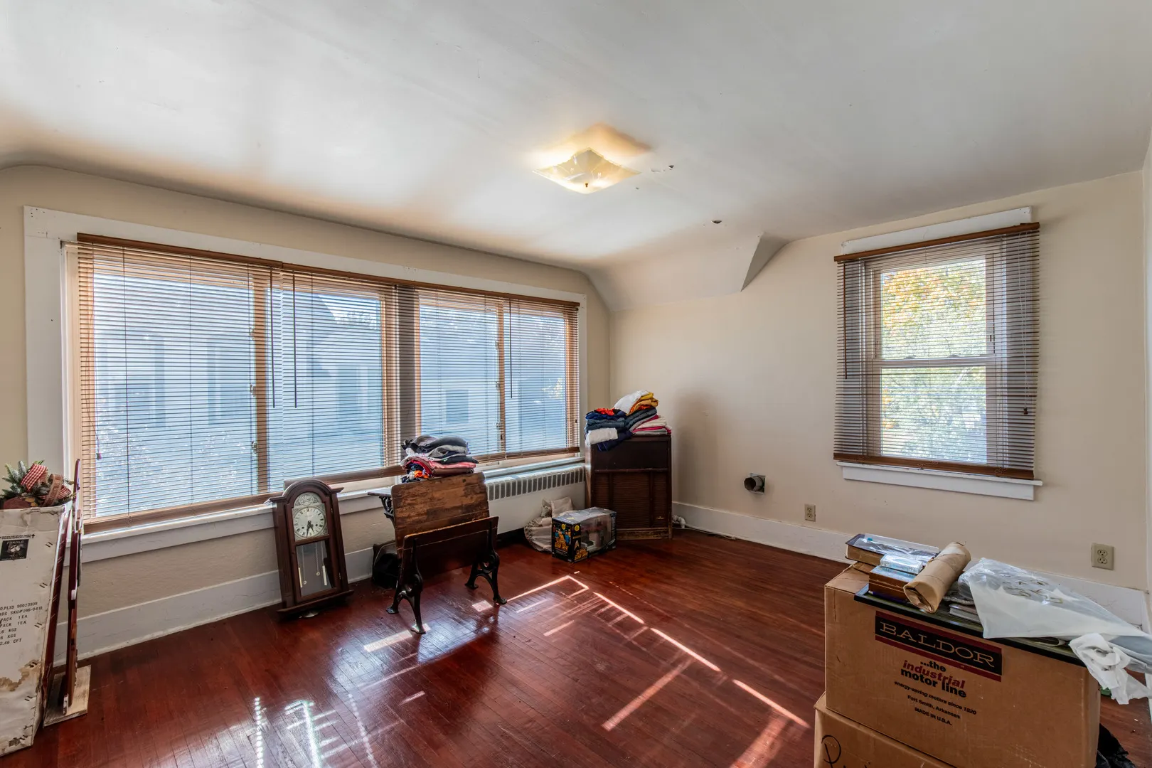 804 S Euclid Avenue IL