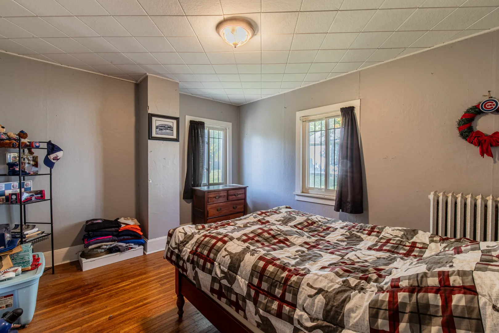 804 S Euclid Avenue IL