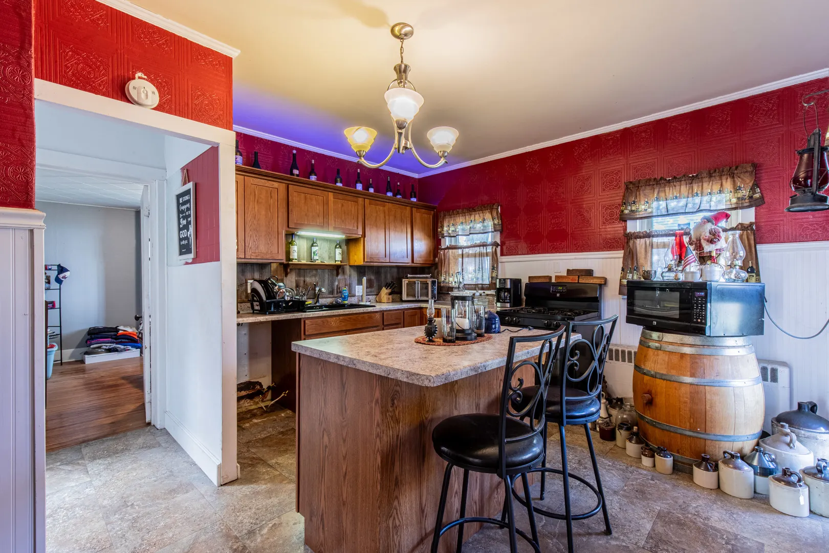 804 S Euclid Avenue IL