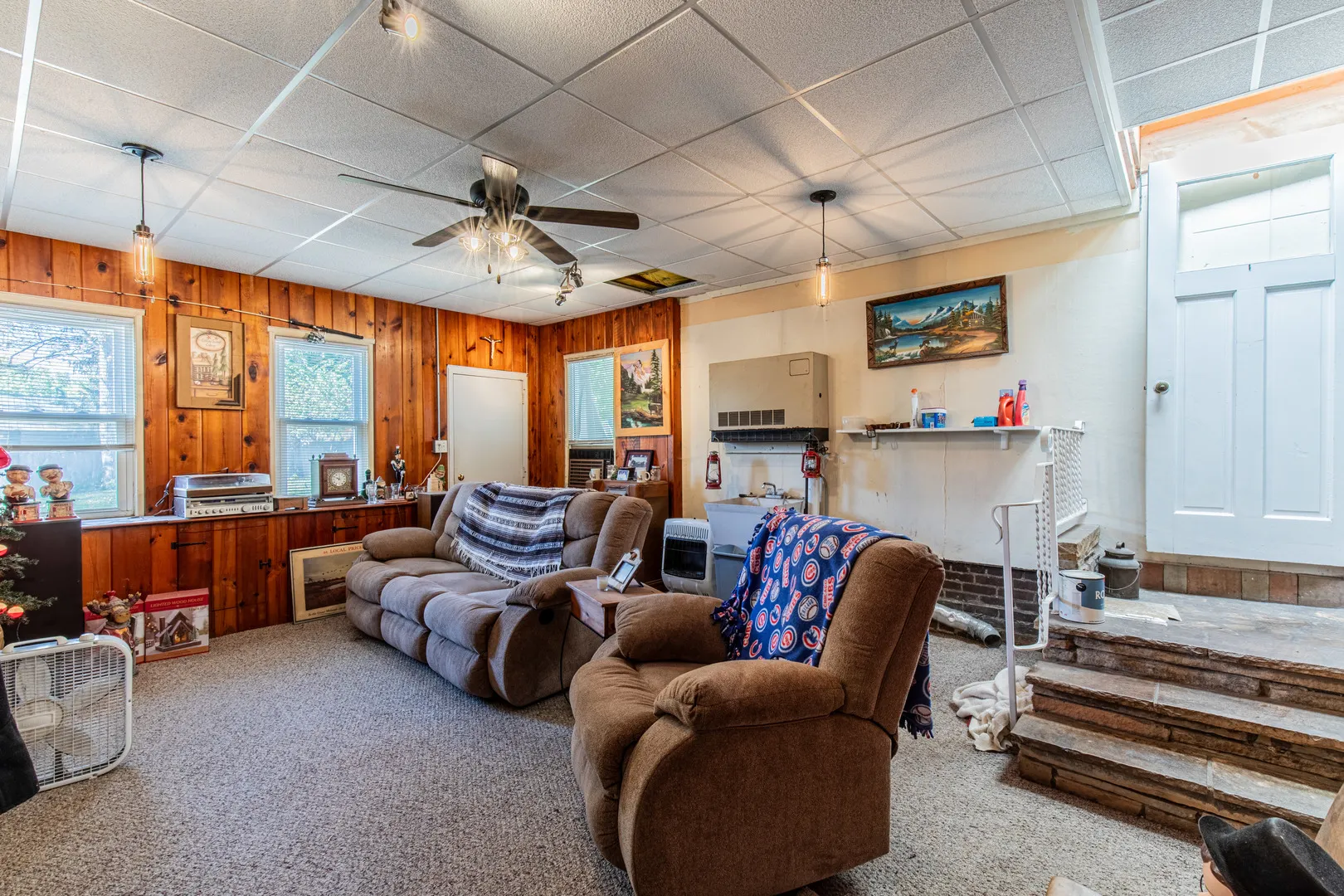 804 S Euclid Avenue IL