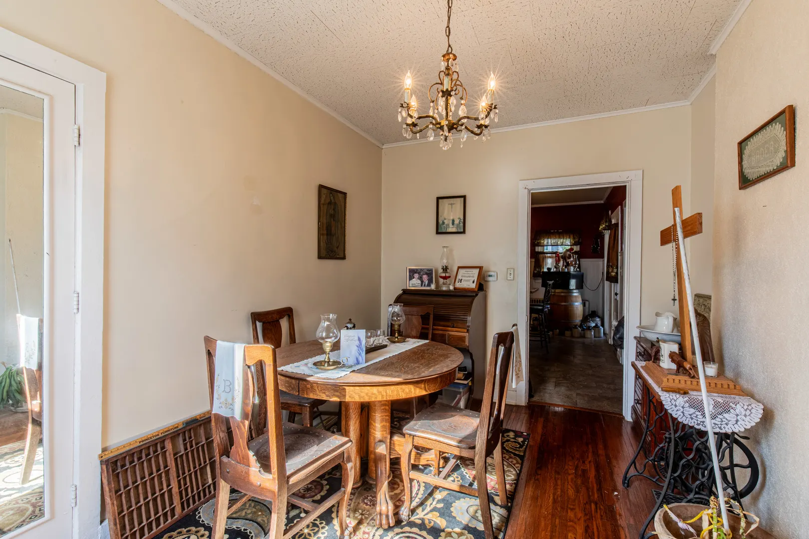 804 S Euclid Avenue IL