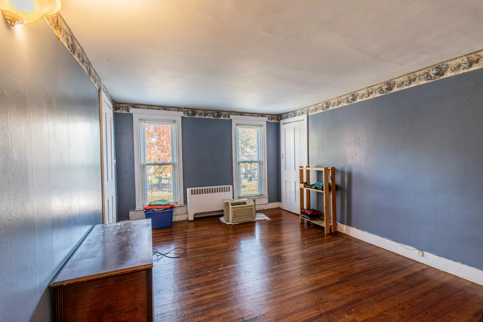 804 S Euclid Avenue IL