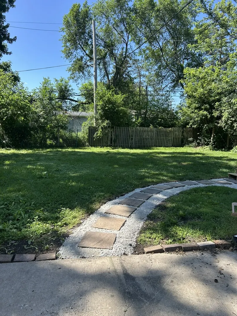5309 Cleveland Drive IL