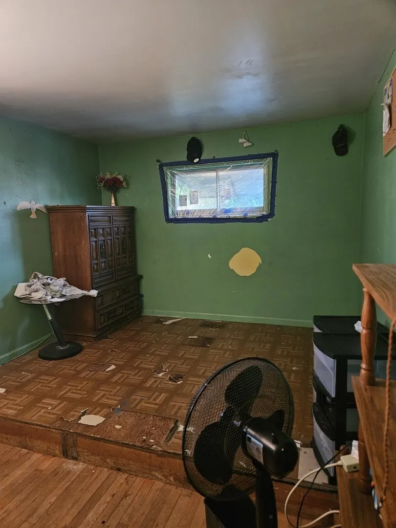 4938 W RANDOLPH Street IL