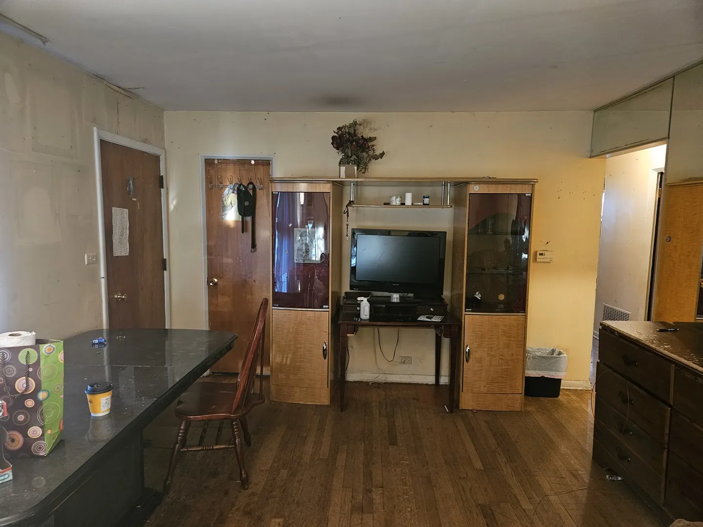 4938 W RANDOLPH Street IL