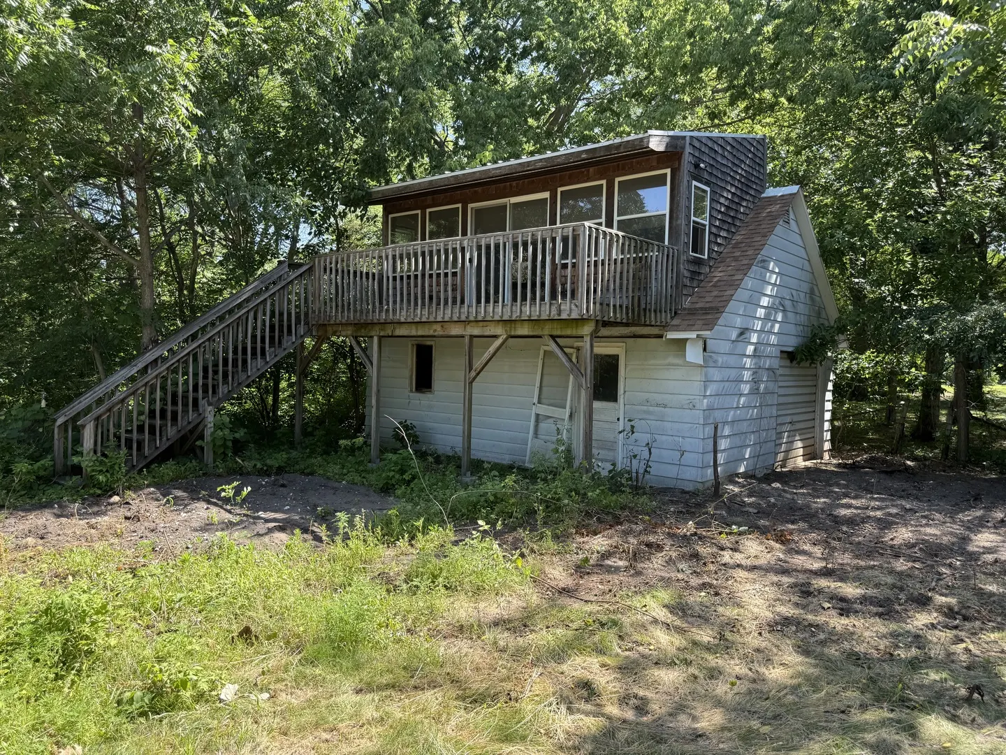 1417 E Rt 71 Highway IL