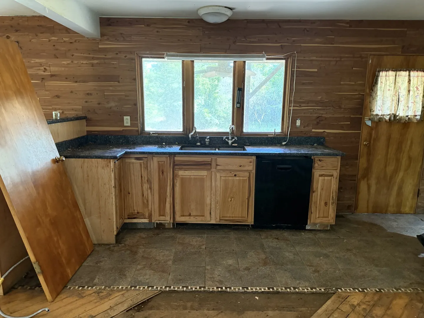 1417 E Rt 71 Highway IL