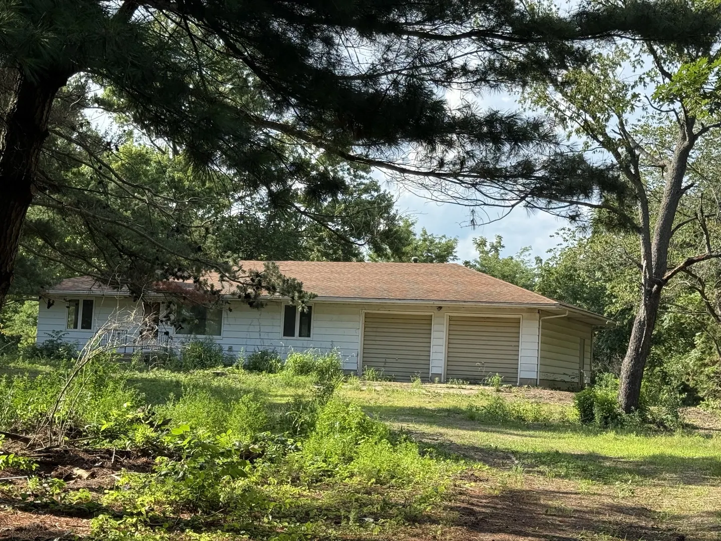1417 E Rt 71 Highway IL