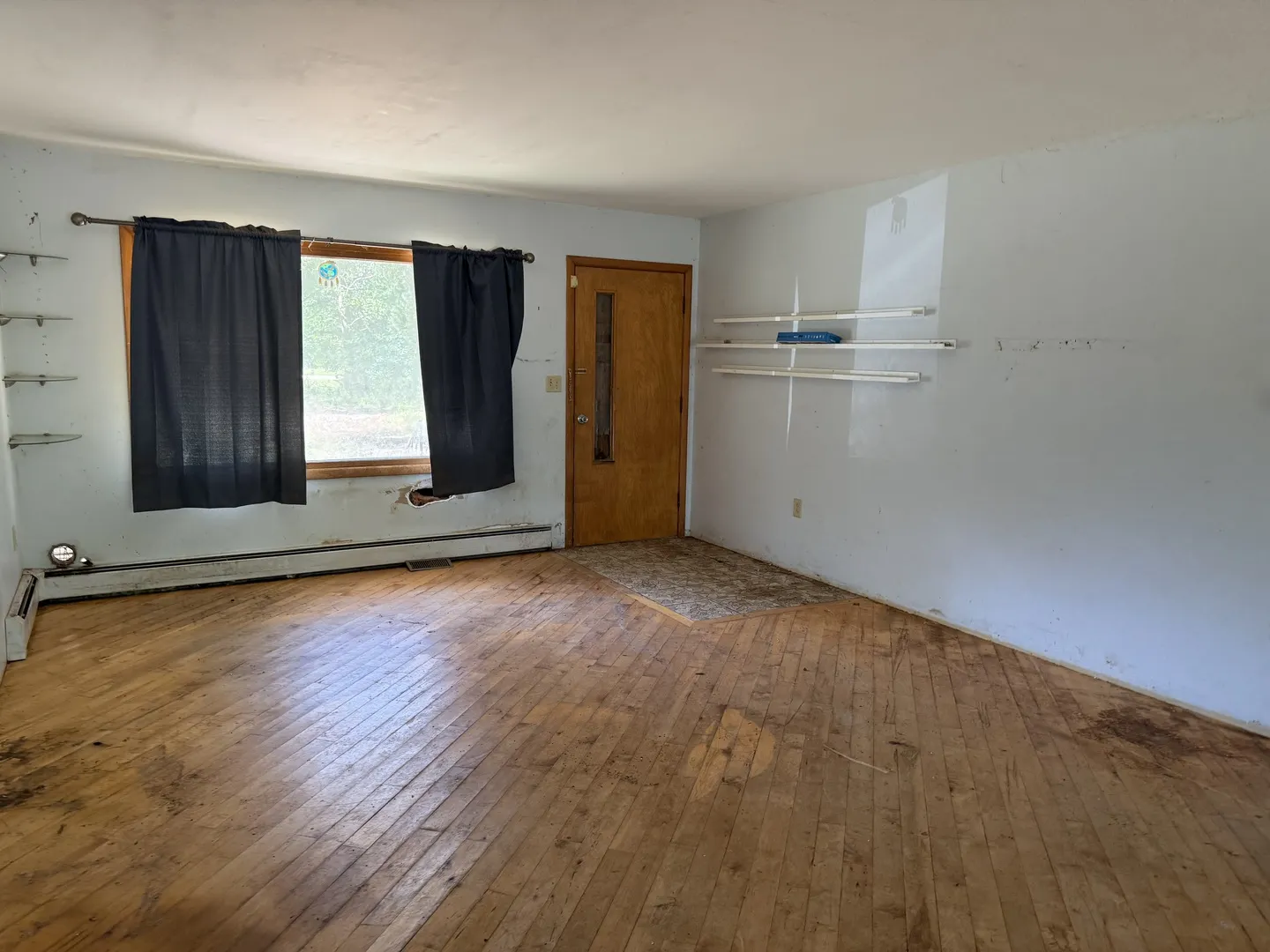 1417 E Rt 71 Highway IL