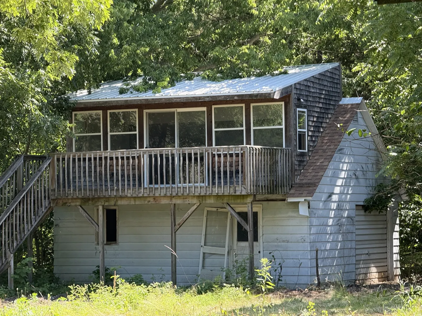1417 E Rt 71 Highway IL