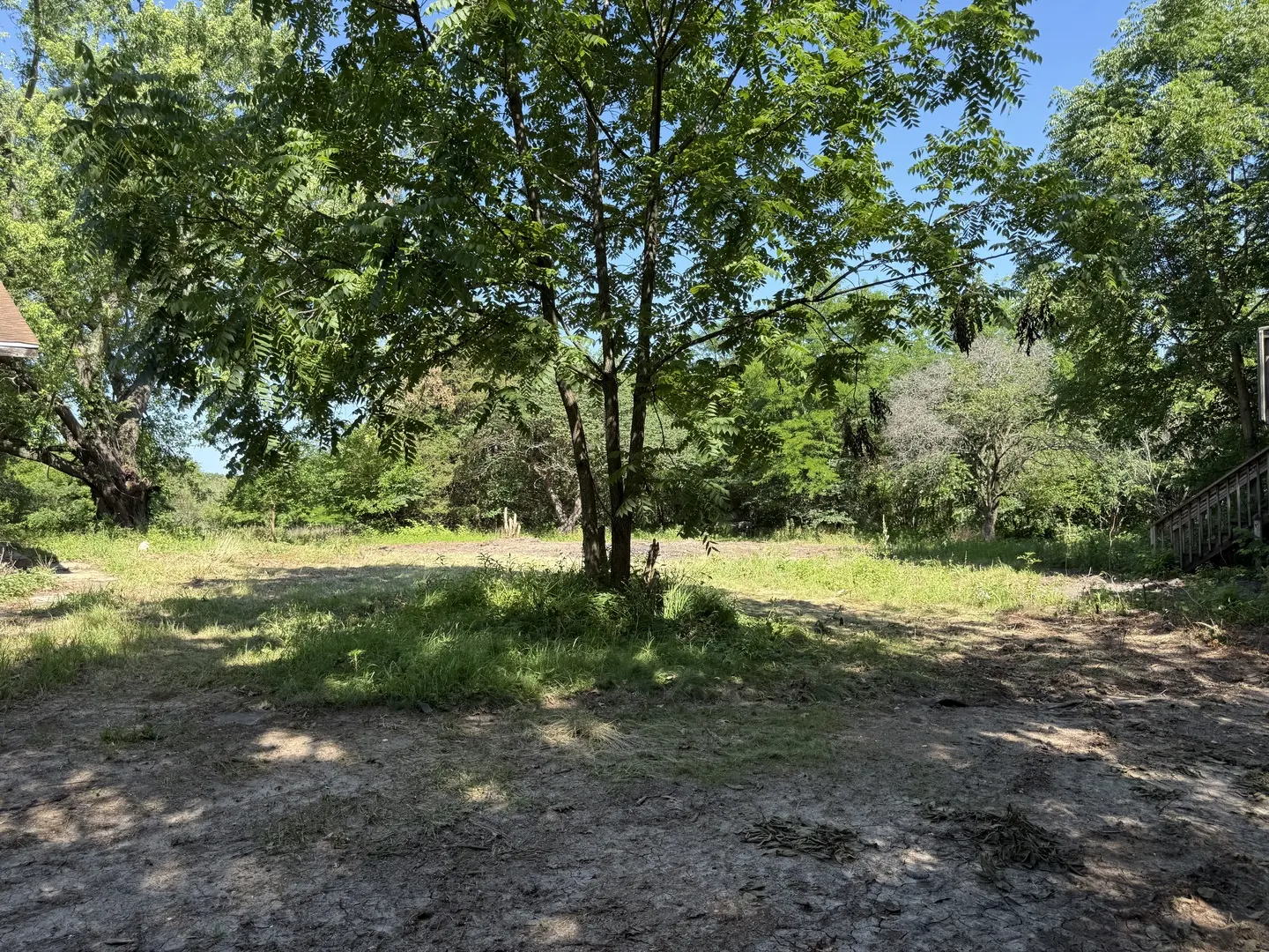 1417 E Rt 71 Highway IL