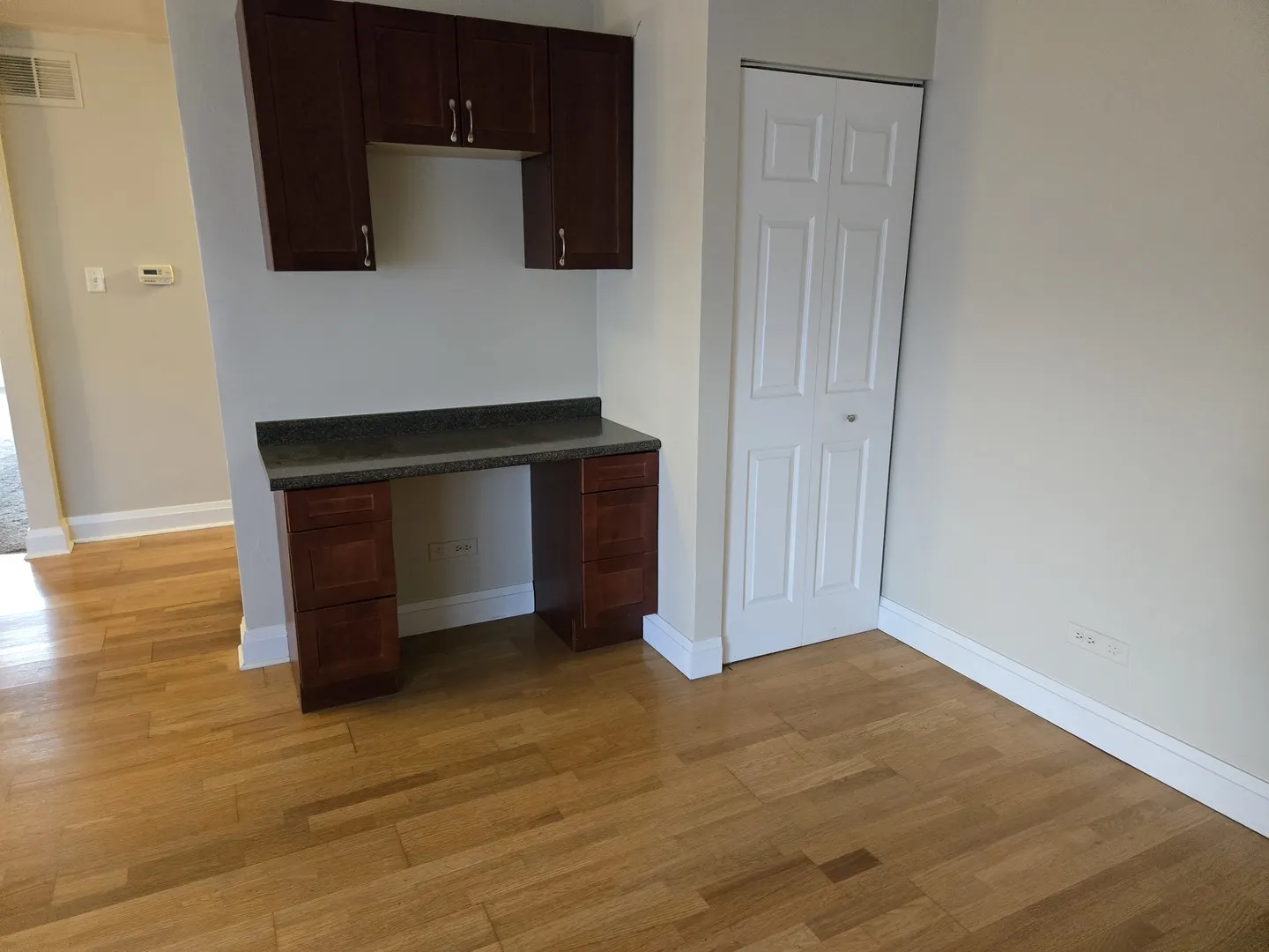 3909 W W 123RD ST. Street 205A IL