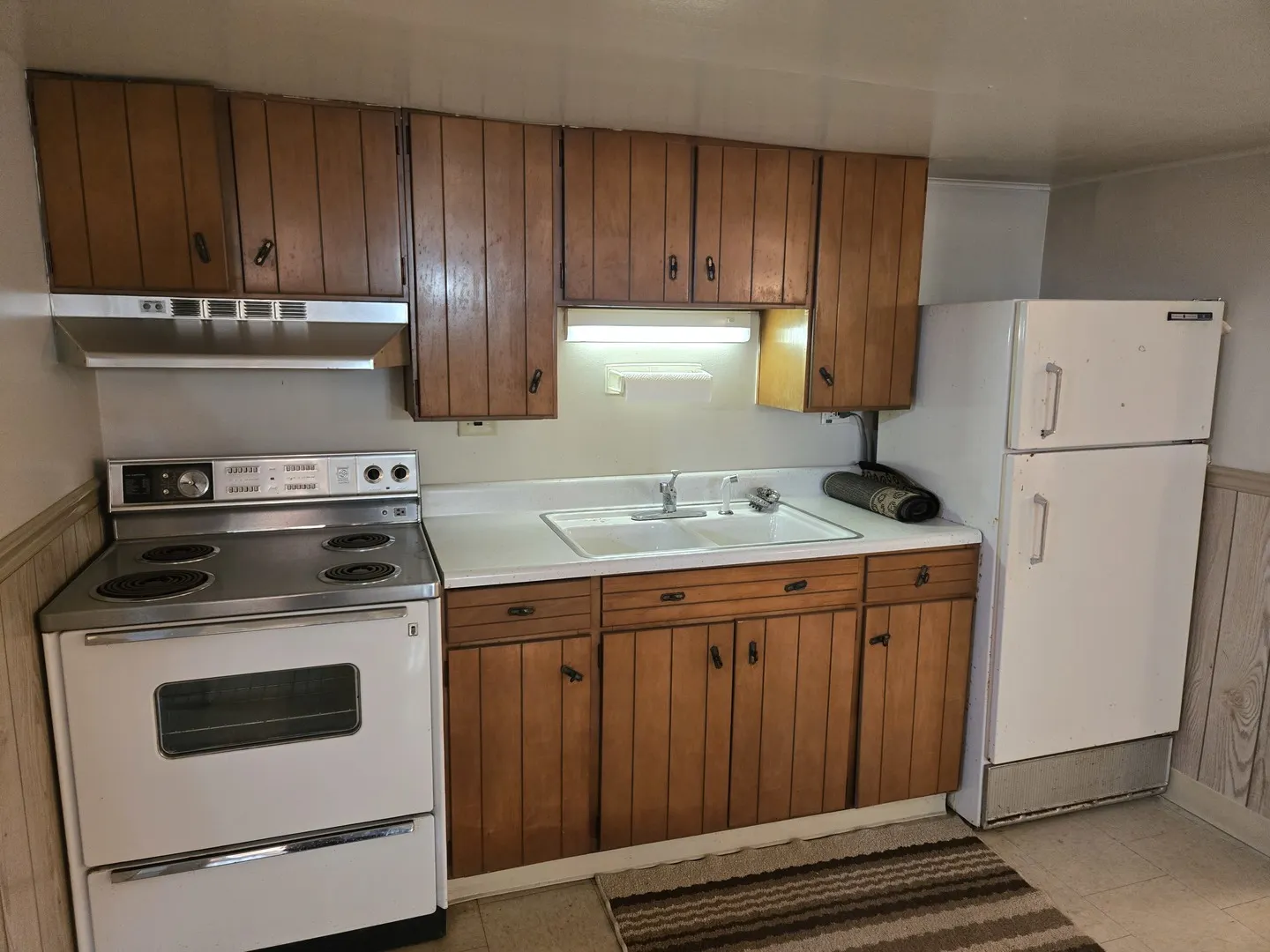 3909 W W 123RD ST. Street 205A IL