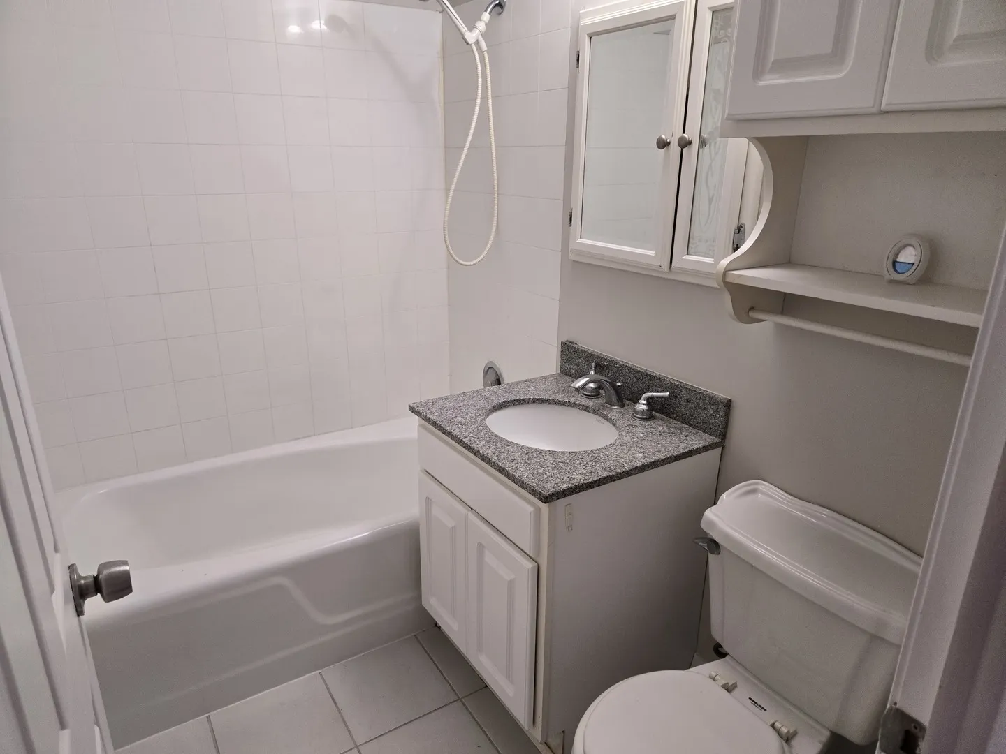 3909 W W 123RD ST. Street 205A IL