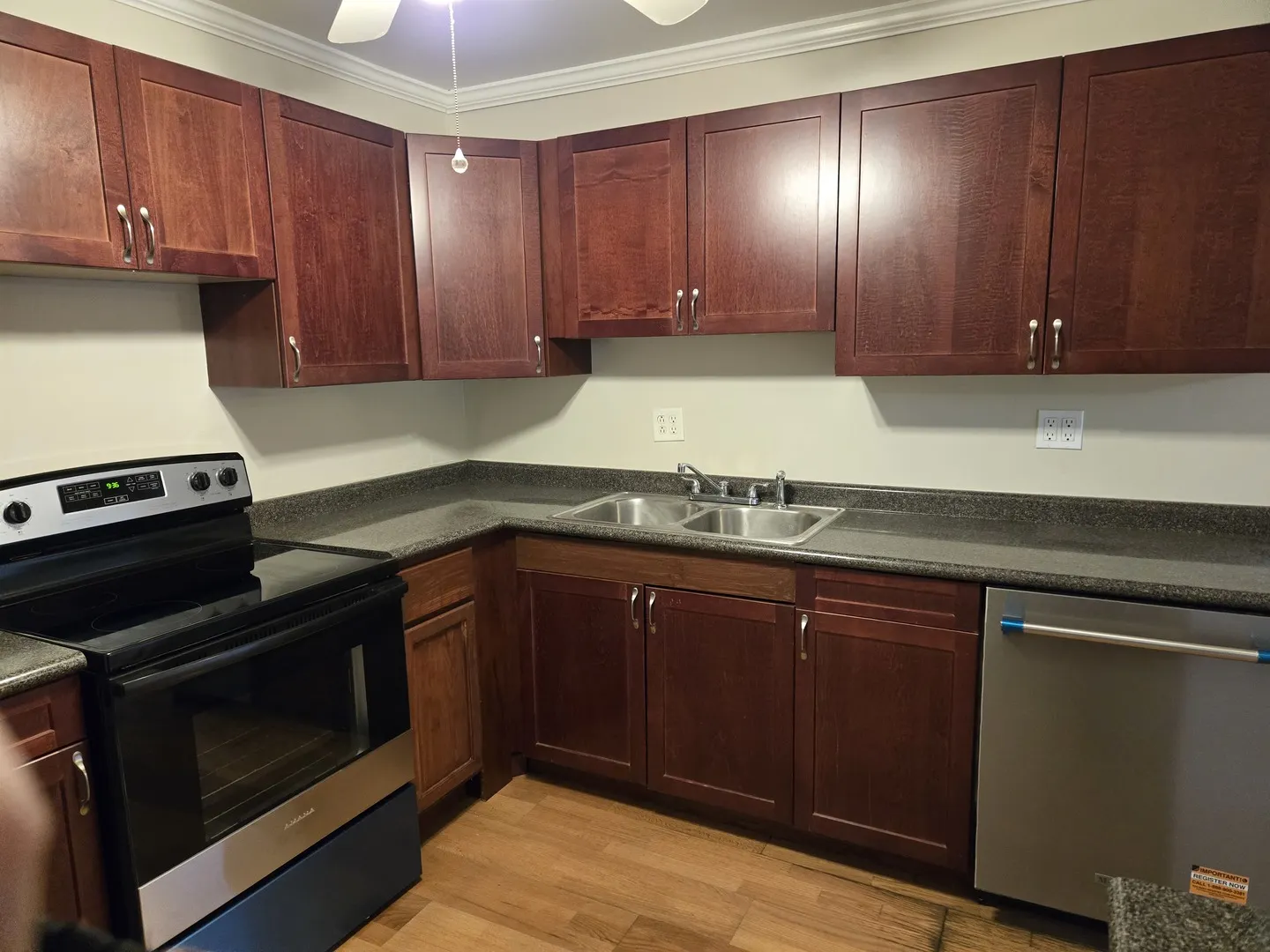 3909 W W 123RD ST. Street 205A IL