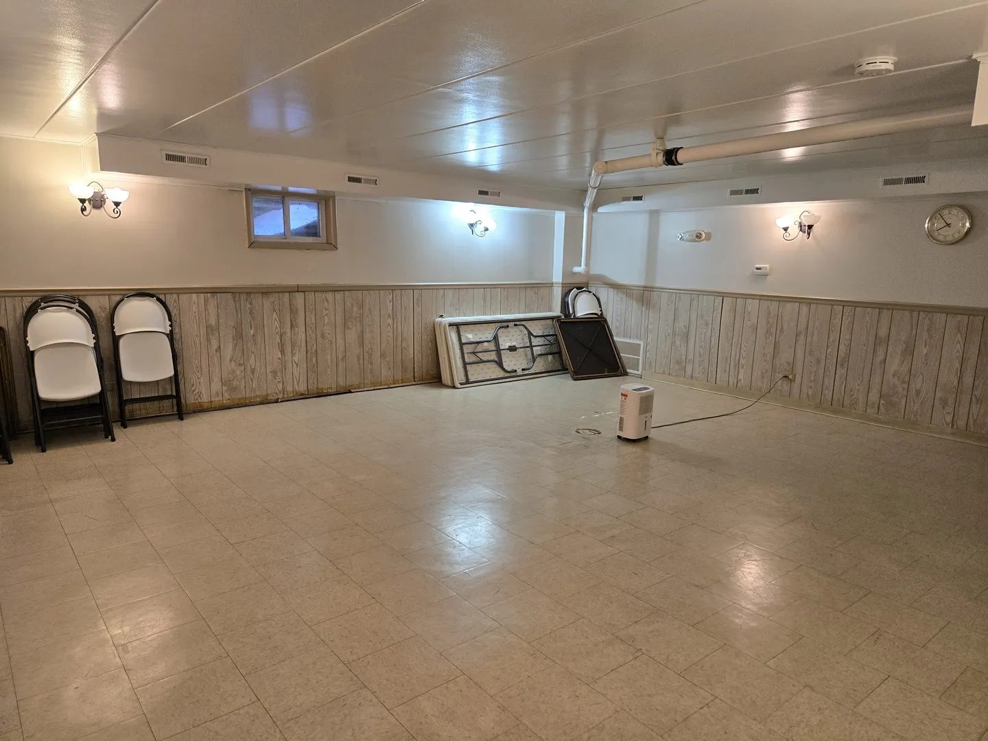 3909 W W 123RD ST. Street 205A IL