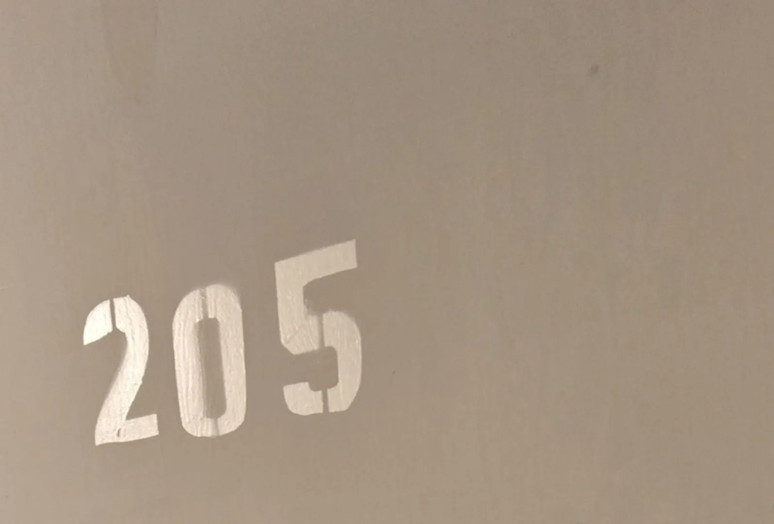 3909 W W 123RD ST. Street 205A IL