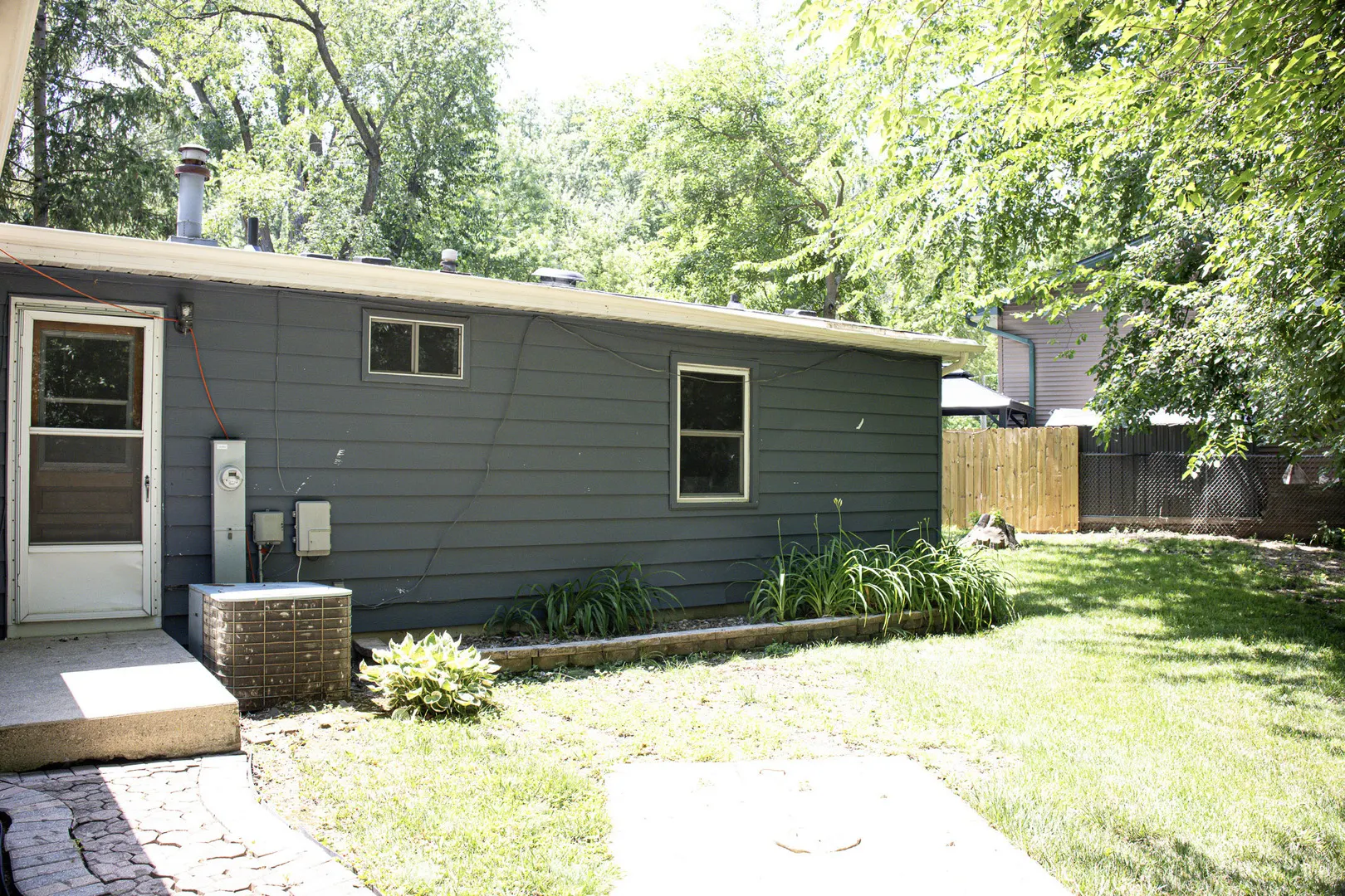 108 Poplar Street IL