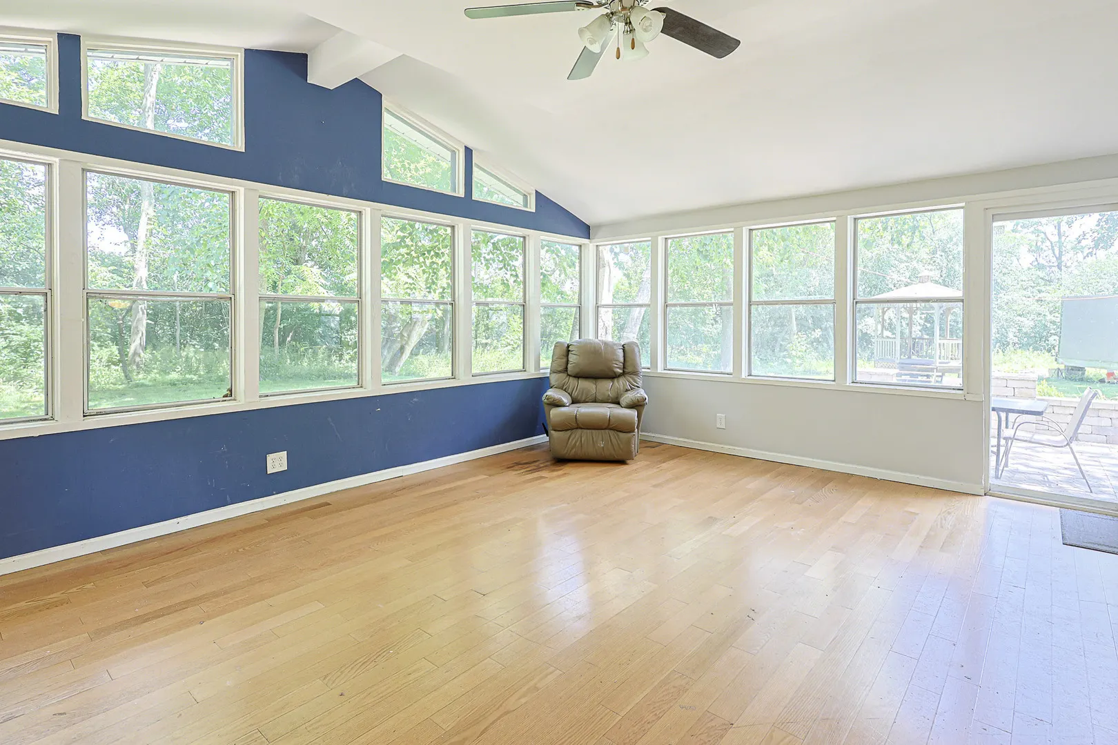 108 Poplar Street IL