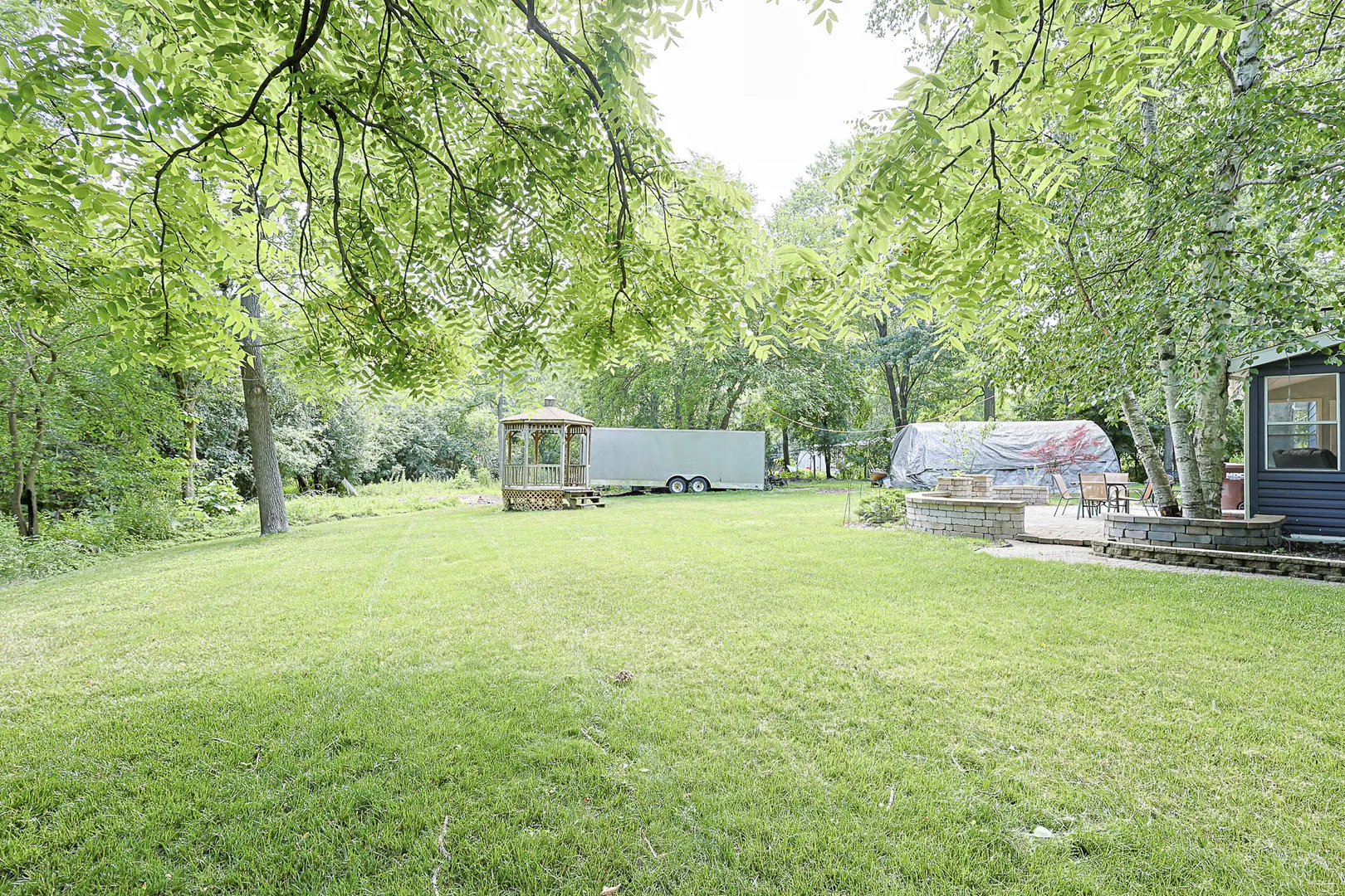 108 Poplar Street IL