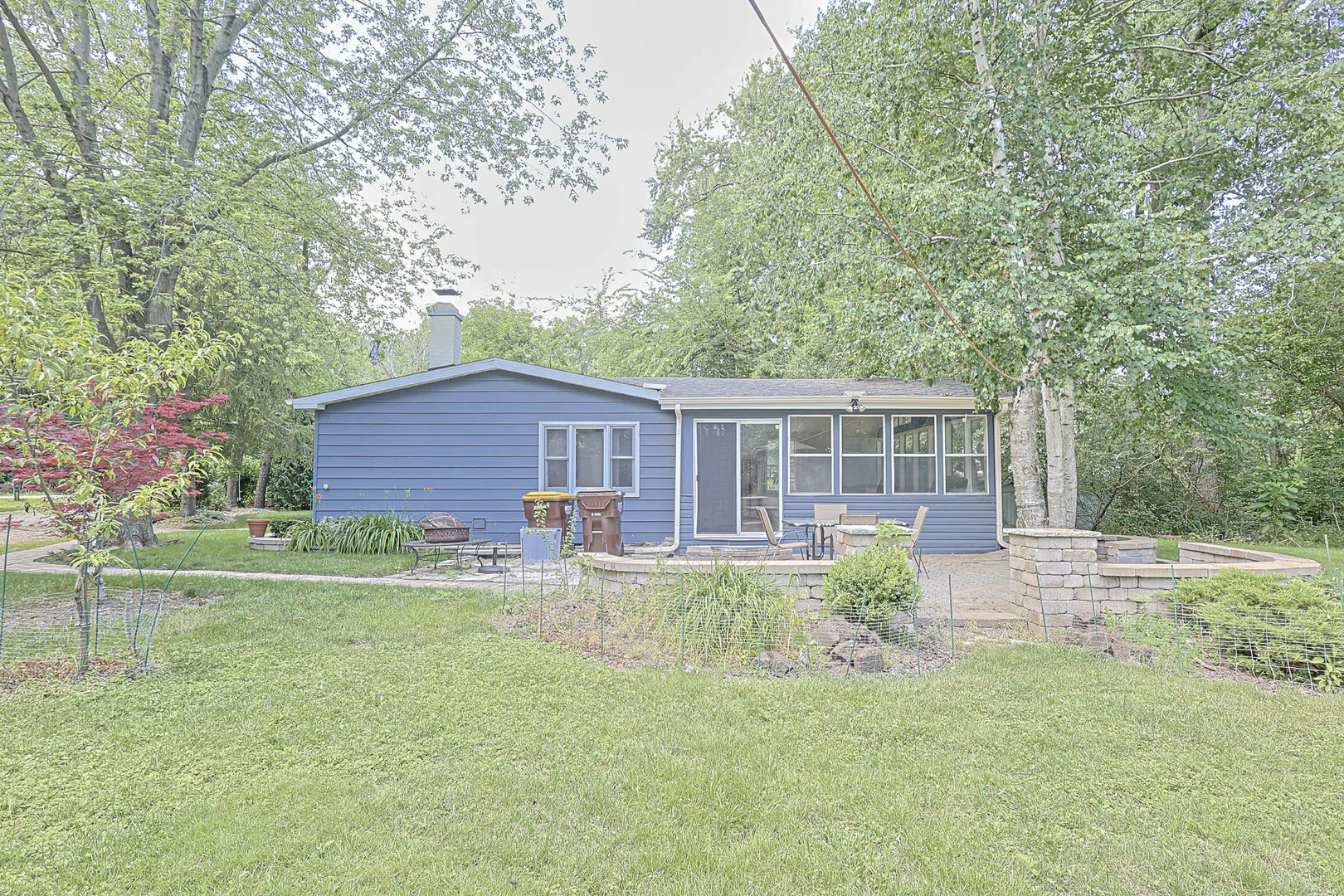 108 Poplar Street IL
