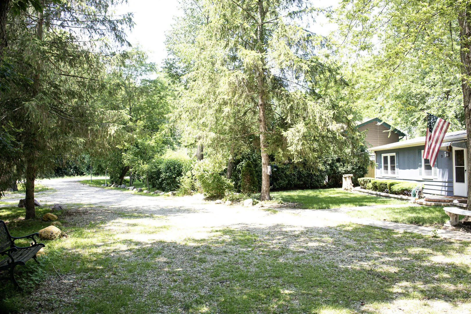 108 Poplar Street IL