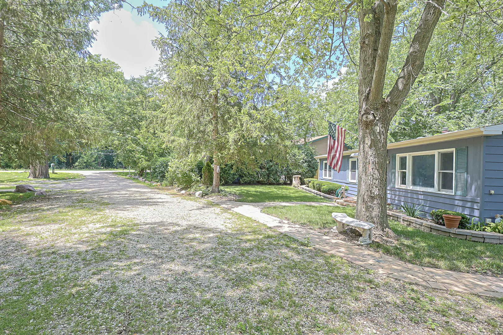 108 Poplar Street IL